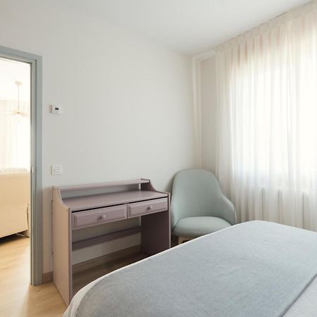 Albarracín Casa Cauma Apartamento מראה חיצוני תמונה