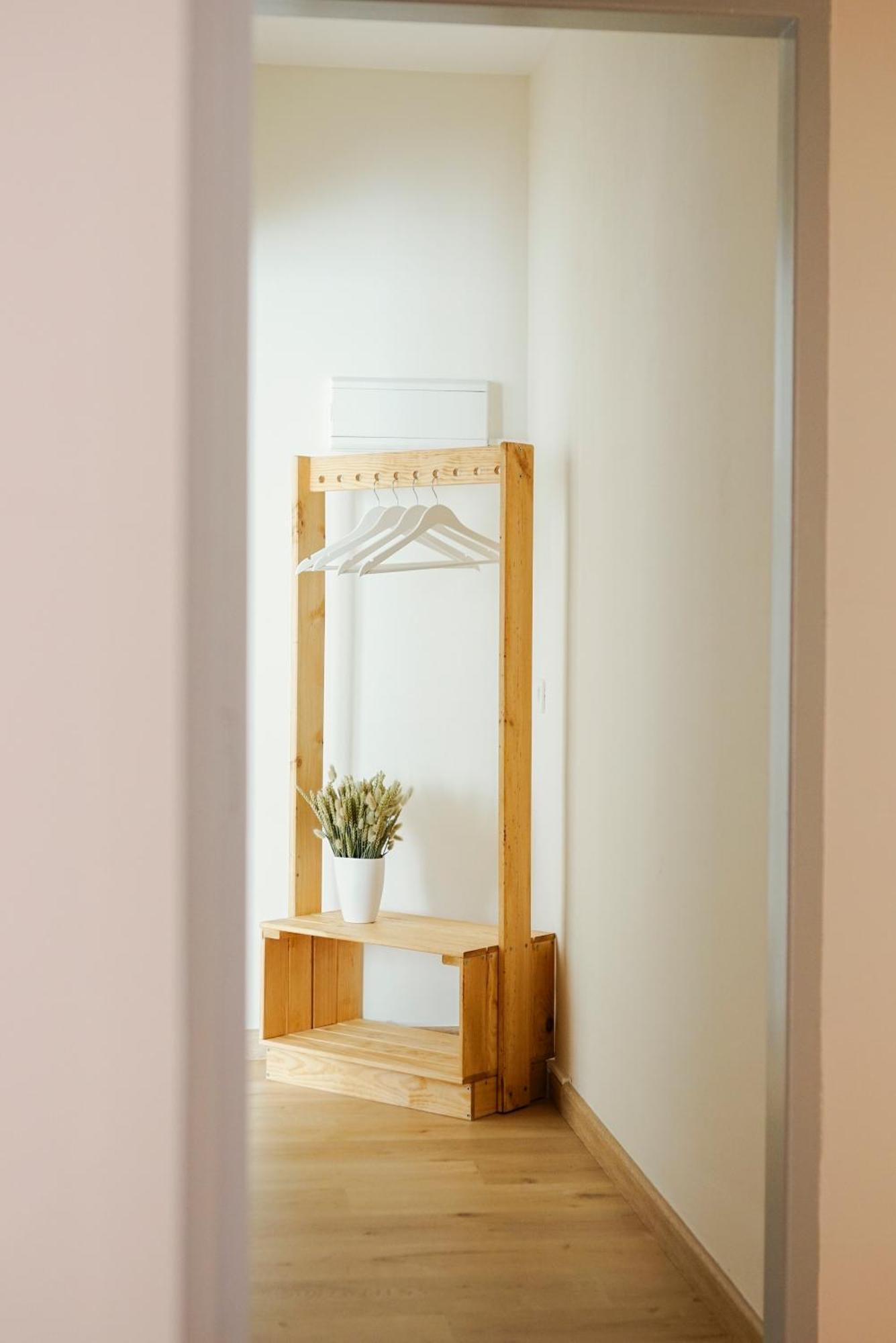 Albarracín Casa Cauma Apartamento מראה חיצוני תמונה