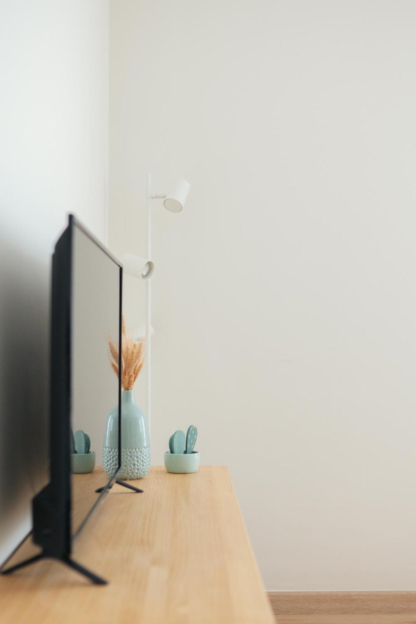 Albarracín Casa Cauma Apartamento מראה חיצוני תמונה