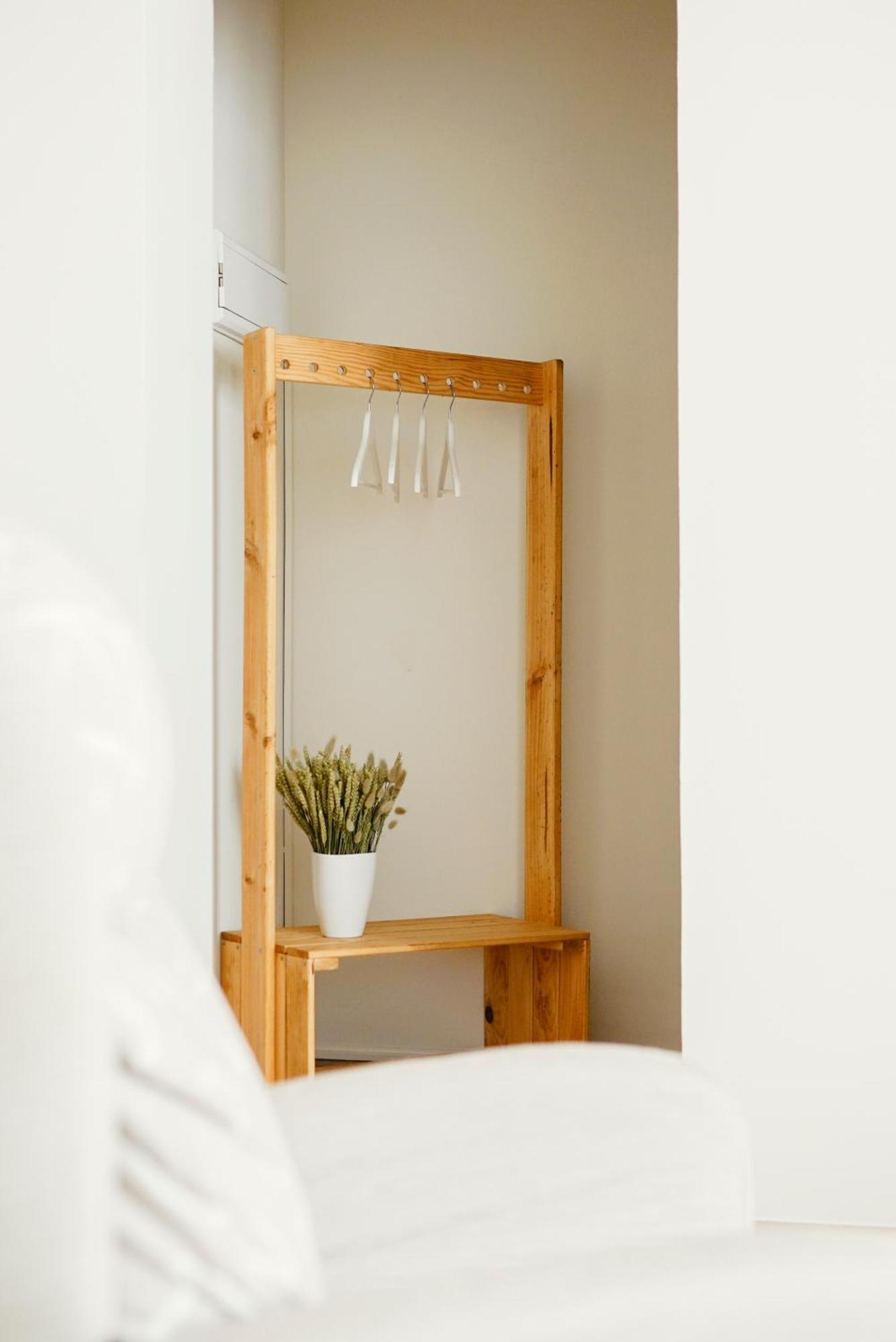 Albarracín Casa Cauma Apartamento מראה חיצוני תמונה