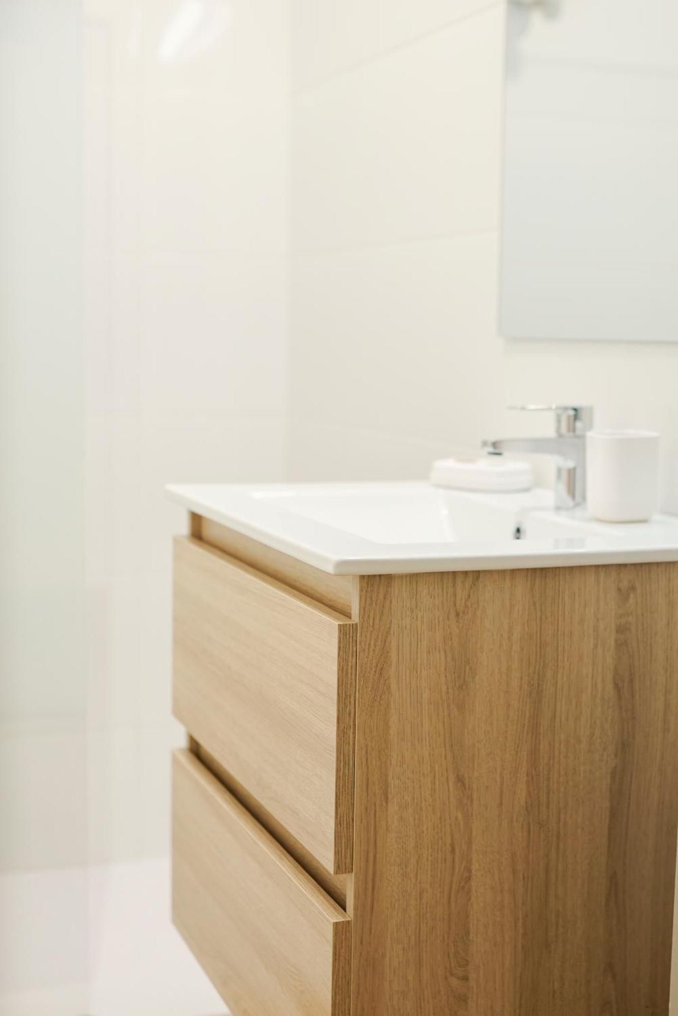 Albarracín Casa Cauma Apartamento מראה חיצוני תמונה