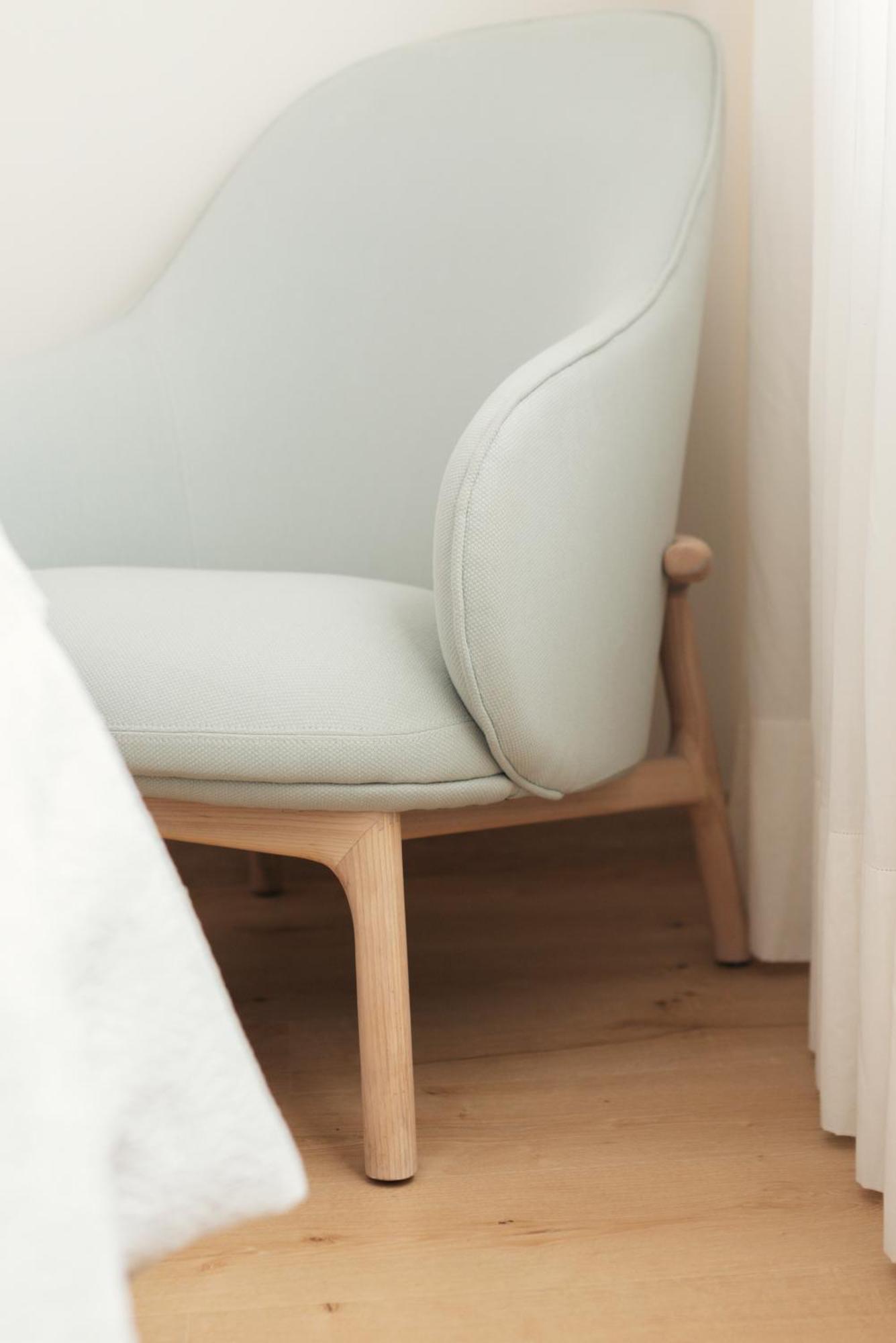 Albarracín Casa Cauma Apartamento מראה חיצוני תמונה