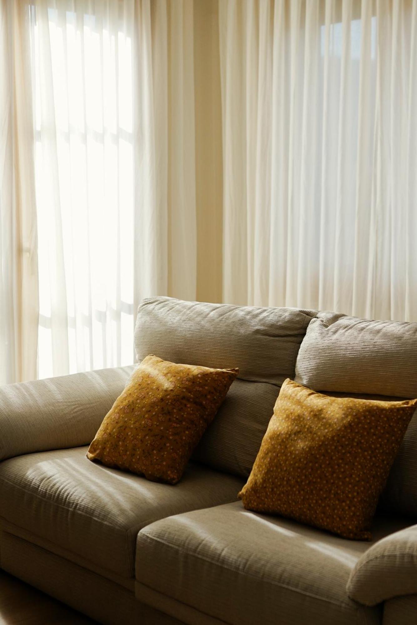 Albarracín Casa Cauma Apartamento מראה חיצוני תמונה