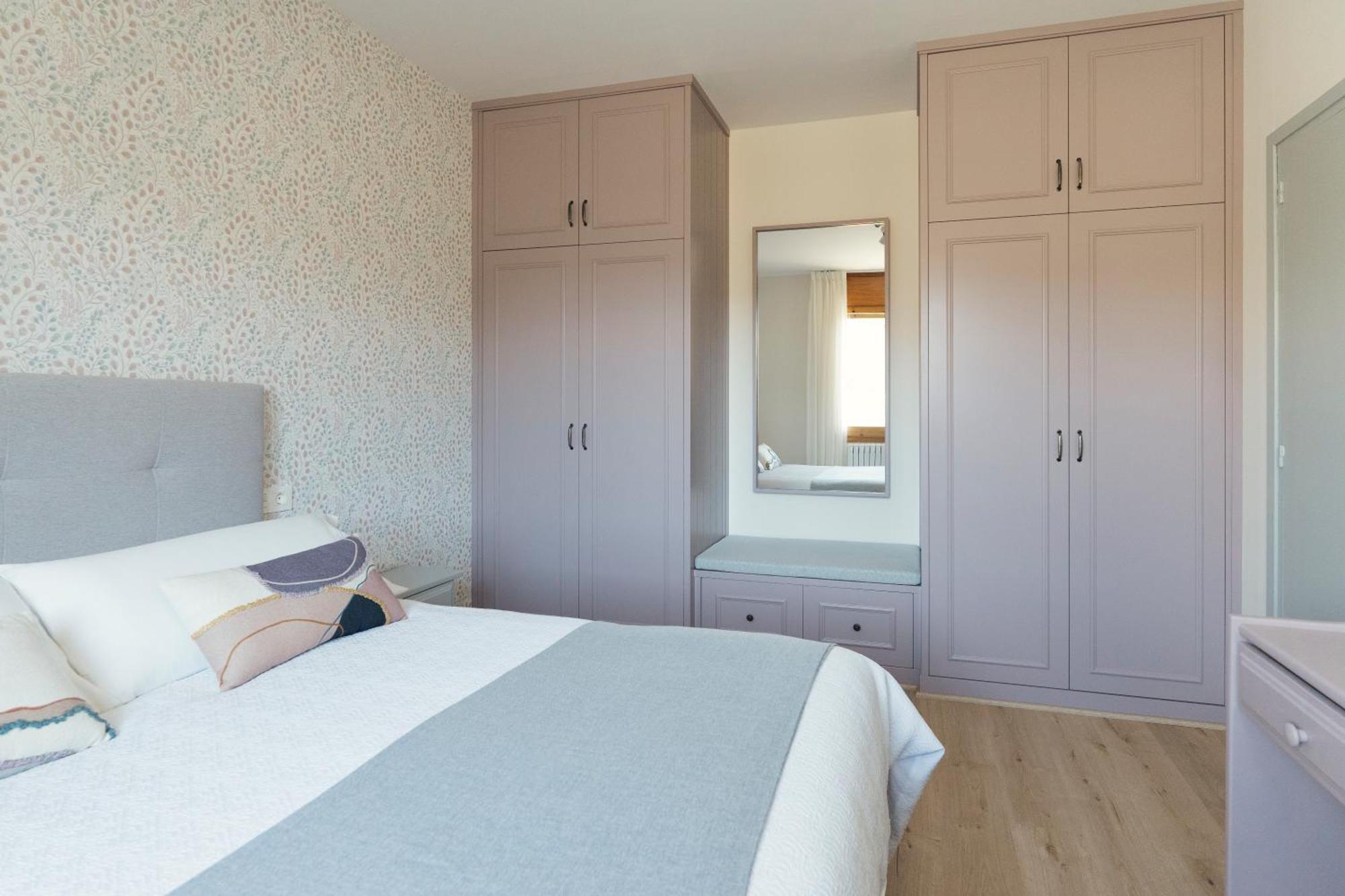 Albarracín Casa Cauma Apartamento מראה חיצוני תמונה