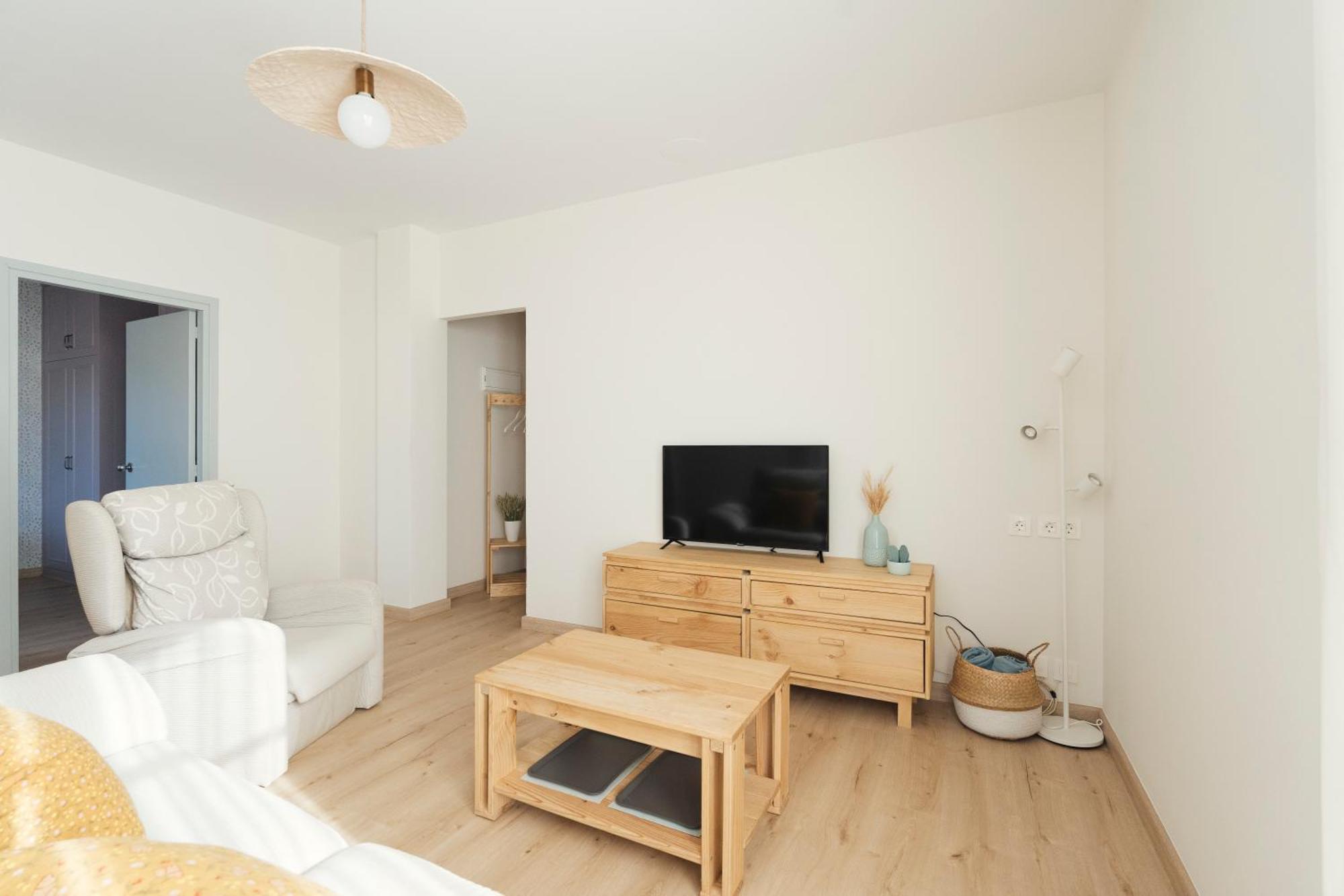 Albarracín Casa Cauma Apartamento מראה חיצוני תמונה